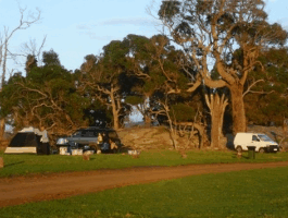 Ayr Sailean - Accommodation Nelson Bay 5