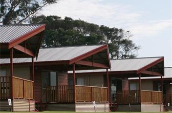 Ocean Beach WA Accommodation Nelson Bay