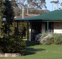 Surfside Ocean Beach - Accommodation Nelson Bay