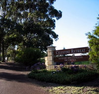 Celestine Retreat - Accommodation Nelson Bay