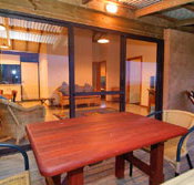 Chandlers Smiths Beach Villas - Accommodation Nelson Bay