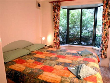 Pemberton Caravan Park - Accommodation Nelson Bay 1