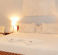 Cairnhill Homestead - Accommodation Nelson Bay