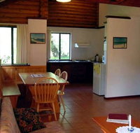 Wyadup Brook Cottages - Accommodation Nelson Bay