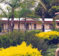 Discovery Holiday Parks - Kalgoorlie - Accommodation Nelson Bay