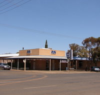 Star and Garter - Accommodation Nelson Bay