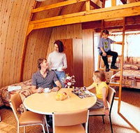 Discovery Holiday Parks - Boulder - Accommodation Nelson Bay