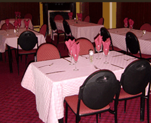Commercial Hotel Meekatharra - Accommodation Nelson Bay