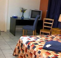 Onslow Sun Chalets and Motel - Accommodation Nelson Bay