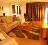 Mccallum - Accommodation Nelson Bay