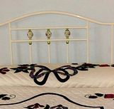 Armadale Cottage Bed and Breakfast - Accommodation Nelson Bay