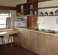 Mill House Cottage - Accommodation Nelson Bay