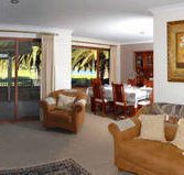 Amore Beach Retreat - Accommodation Nelson Bay