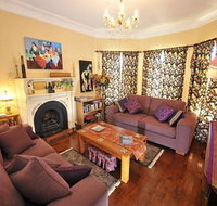 Anchorage Guest House - Accommodation Nelson Bay