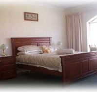 Palm Beach Bed And Breakfast - Accommodation Nelson Bay