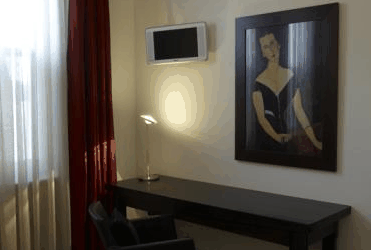 Eight Nicholson - Accommodation Nelson Bay