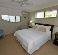 Trigg Retreat Bed And Breakfast - Accommodation Nelson Bay