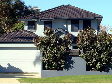 Trigg Retreat Bed And Breakfast - Accommodation Nelson Bay 2