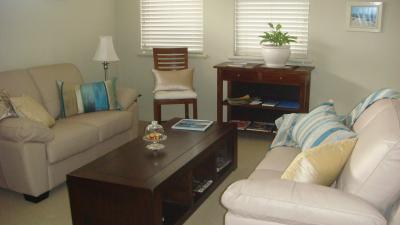 Trigg Retreat Bed And Breakfast - Accommodation Nelson Bay 3