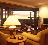 The Richardson Hotel And Spa - Accommodation Nelson Bay