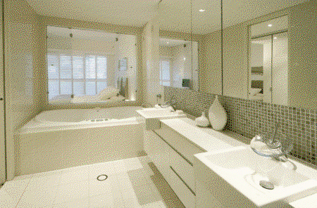 Peppers Salt Resort And Spa - Accommodation Nelson Bay 2