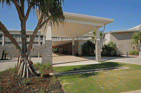 Peppers Salt Resort And Spa - Accommodation Nelson Bay 5