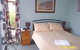 Southern River Bed And Breakfast - thumb 0