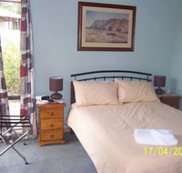 Southern River Bed And Breakfast - Accommodation Nelson Bay