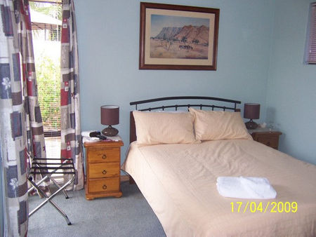 Southern River Bed And Breakfast - Accommodation Nelson Bay 0