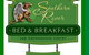 Southern River Bed And Breakfast - thumb 1