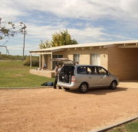 Cervantes Holiday Homes  Units - Accommodation Nelson Bay