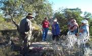 Eneabba North WA Accommodation Nelson Bay