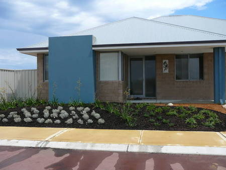 Parakeet Retreat - Accommodation Nelson Bay 0