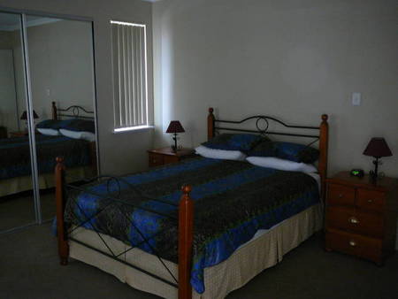 Parakeet Retreat - Accommodation Nelson Bay 1