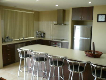 Parakeet Retreat - Accommodation Nelson Bay 2