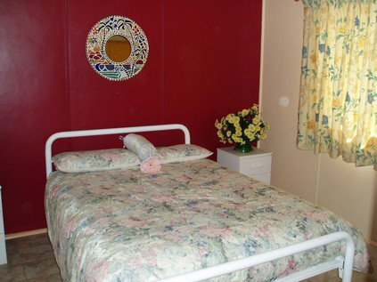 Parakeet Retreat - Accommodation Nelson Bay 3