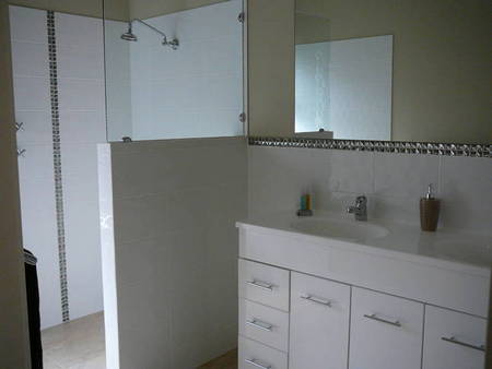 Parakeet Retreat - Accommodation Nelson Bay 4