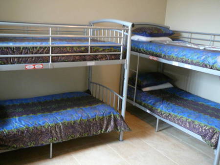 Parakeet Retreat - Accommodation Nelson Bay 5