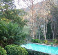 Sentosa Hideaway - Accommodation Nelson Bay