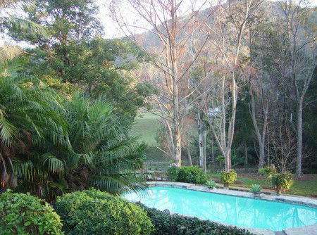 Sentosa Hideaway - Accommodation Nelson Bay 0
