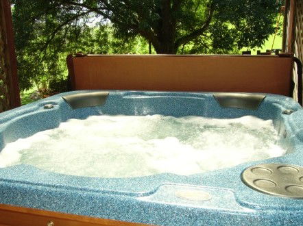 Sentosa Hideaway - Accommodation Nelson Bay 1