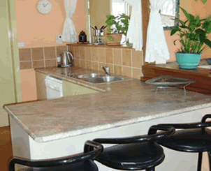 Sentosa Hideaway - Accommodation Nelson Bay 2