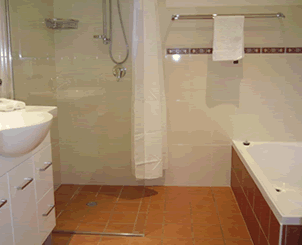 Sentosa Hideaway - Accommodation Nelson Bay 3