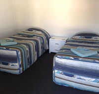 Coffs Shearwater Motel - Accommodation Nelson Bay