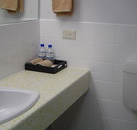 Matador Motor Inn - Accommodation Nelson Bay