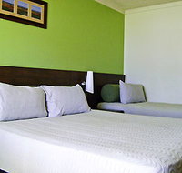 Ibis Styles Port Hedland - Accommodation Nelson Bay
