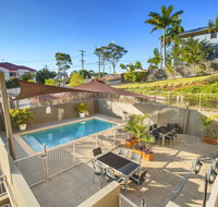 Quest Gladstone - Nelsons Bay Accommodation