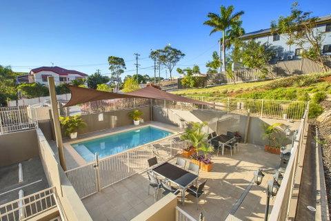 Quest Gladstone - Accommodation Nelson Bay 0