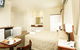 Bayswater Hotel - thumb 0