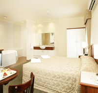 Bayswater Hotel - Accommodation Nelson Bay